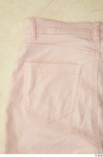Clothes  199 clothing pink jeans 0004.jpg
